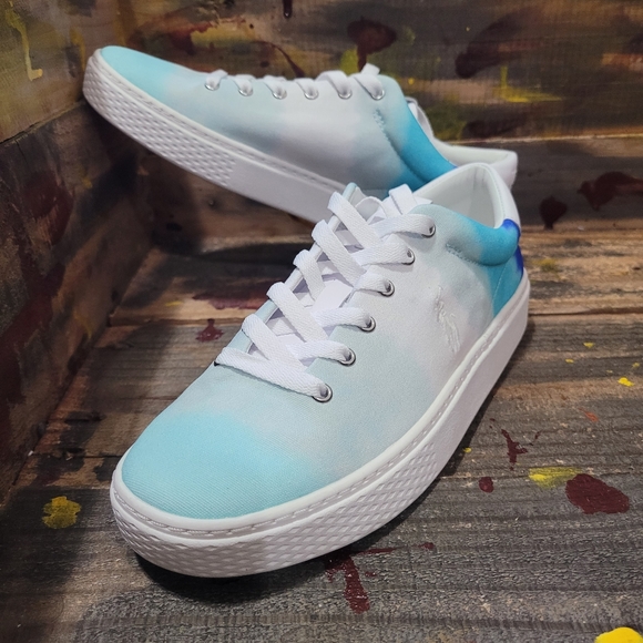 Polo by Ralph Lauren | Shoes | Women 